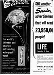 Sandoz 1952 22.jpg